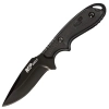 Smith & Wesson M&P Shield Sabit Bıçak
