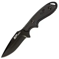 Smith & Wesson M&P Shield Sabit Bıçak