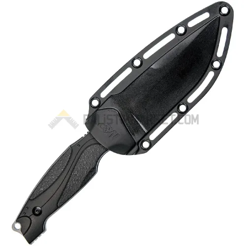 Smith & Wesson M&P M2.0 Drop Point Sabit Bıçak