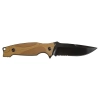 Smith & Wesson M&P M2.0 Serrated Sabit Bıçak