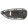 Smith & Wesson M&P M2.0 Serrated Sabit Bıçak