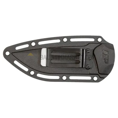 Smith & Wesson M&P M2.0 Serrated Sabit Bıçak
