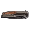 Smith & Wesson M&P Bodyguard Çakı