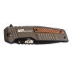 Smith & Wesson M&P Bodyguard Çakı