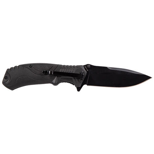 Smith & Wesson M&P M2.0 Ultraglide Çakı