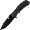 Smith & Wesson M&P M2.0 Ultraglide Çakı