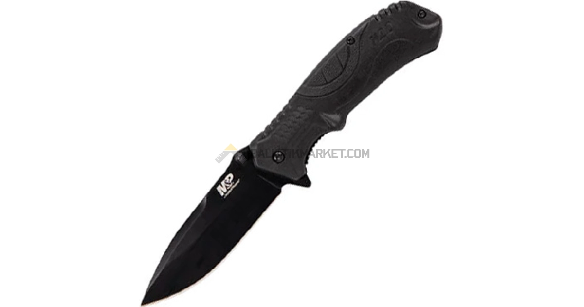 Smith & Wesson M&P M2.0 Ultraglide Çakı