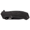 Smith & Wesson M&P M2.0 Ultraglide Çakı
