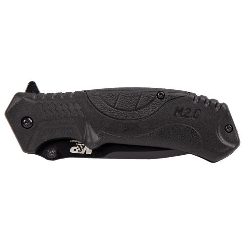 Smith & Wesson M&P M2.0 Ultraglide Çakı