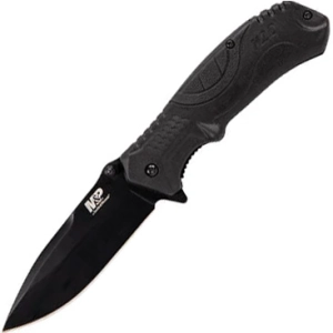 Smith & Wesson M&P M2.0 Ultraglide Çakı