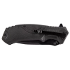 Smith & Wesson M&P M2.0 Ultraglide Çakı