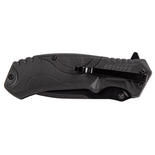 Smith & Wesson M&P M2.0 Ultraglide Çakı