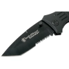 Smith & Wesson Extreme Ops 1ST Response Serrated Tanto Çakı