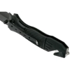 Smith & Wesson Extreme Ops 1ST Response Serrated Tanto Çakı