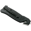 Smith & Wesson Extreme Ops 1ST Response Serrated Tanto Çakı