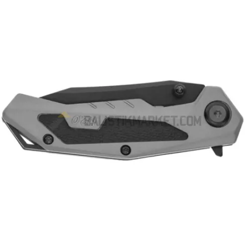 Smith & Wesson M&P M2.0 Ultra Drop Point Çakı