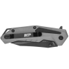 Smith & Wesson M&P M2.0 Ultra Drop Point Çakı