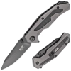 Smith & Wesson M&P M2.0 Ultra Drop Point Çakı