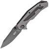 Smith & Wesson M&P M2.0 Ultra Drop Point Çakı