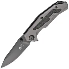 Smith & Wesson M&P M2.0 Ultra Drop Point Çakı