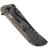 Smith & Wesson M&P M2.0 Ultra Glide OD Clip Point Çakı