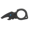 Smith & Wesson Clip Folder With Keychain Çakı