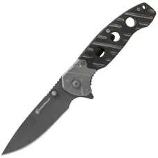 Smith & Wesson SWAT II Clip Çakı