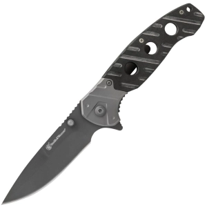 Smith & Wesson SWAT II Clip Çakı
