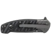 Smith & Wesson SWAT II Clip Çakı