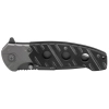 Smith & Wesson SWAT II Clip Çakı