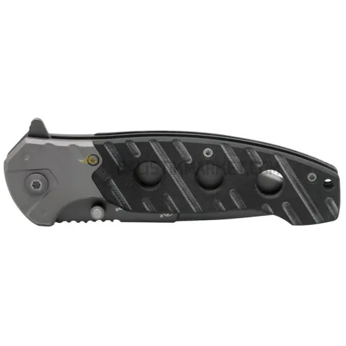 Smith & Wesson SWAT II Clip Çakı