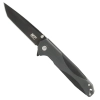 Smith & Wesson M&P 2 Tone Clip Tanto Çakı