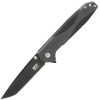 Smith & Wesson M&P 2 Tone Clip Tanto Çakı