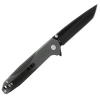 Smith & Wesson M&P 2 Tone Clip Tanto Çakı