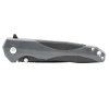 Smith & Wesson M&P 2 Tone Clip Tanto Çakı