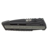 Smith & Wesson M&P AR Overmold Serrated Tanto Çakı 