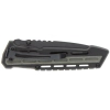 Smith & Wesson M&P AR Overmold Serrated Tanto Çakı 
