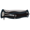 Smith & Wesson M&P Officer Ultra Glide Serrated Tanto Çakı