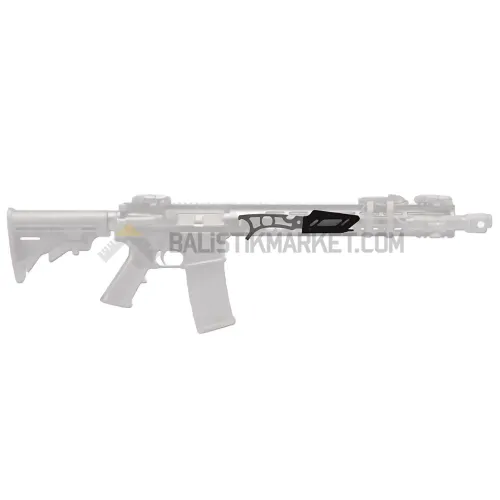 Smith & Wesson 6 İşlevli Multi Tool Sabit Bıçak