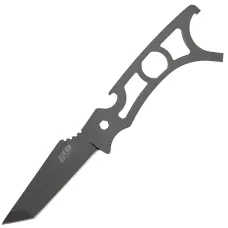 Smith & Wesson 6 İşlevli Multi Tool Sabit Bıçak