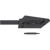Smith & Wesson 6 İşlevli Multi Tool Sabit Bıçak