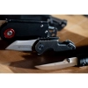 Smith & Wesson Drive Çakı
