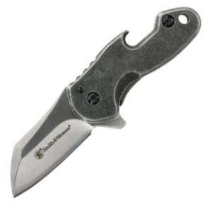 Smith & Wesson Drive Çakı