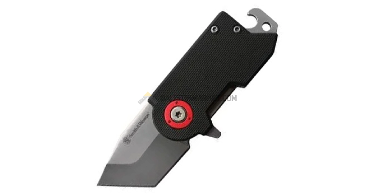 Smith & Wesson Benji Çakı