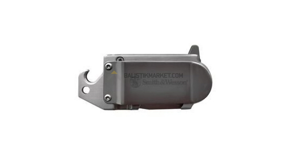 Smith & Wesson Benji Çakı