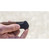 Smith & Wesson Stave Satin Tanto Çakı