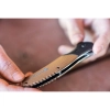 Smith & Wesson Stave Satin Tanto Çakı