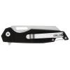 Smith & Wesson Sideburn Satin Wharncliffe Çakı