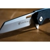 Smith & Wesson Sideburn Çakı