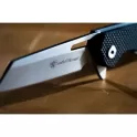 Smith & Wesson Sideburn Çakı